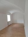 Foto - schöne Erdgeschoss Wohnung ab 1.9.26 zu vermieten