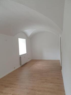 Foto - schöne Erdgeschoss Wohnung ab 1.9.26 zu vermieten