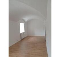 schöne Erdgeschoss Wohnung ab 1.9.26 zu vermieten - Wellheim