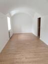 Foto - 2 Zimmer Erdgeschoßwohnung zur Miete in Wellheim