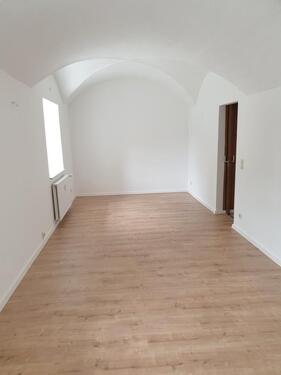 Foto - 2 Zimmer Erdgeschoßwohnung zur Miete in Wellheim