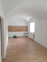 Foto - 2 Zimmer Erdgeschoßwohnung in Wellheim