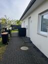 Foto - Wunderschöne DHH Bungalow mit Küche