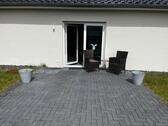 Foto - 4 Zimmer Bungalow zur Miete in Wietze