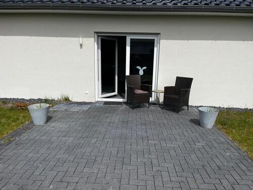 Foto - 4 Zimmer Bungalow zur Miete in Wietze