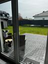 Foto - 4 Zimmer Bungalow in Wietze