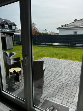 Foto - 4 Zimmer Bungalow in Wietze