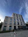 Foto - Barrierefreies WG-Zimmer (R-Wohnung) zu vermieten (100027-402) Jungs WG!!