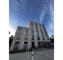 Barrierefreies WG-Zimmer (R-Wohnung) zu vermieten (100027-402) Jungs WG!! - Vechta