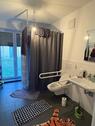 Foto - 1 Zimmer Erdgeschoßwohnung in Vechta