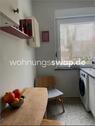 Foto - 1 Zimmer Etagenwohnung zur Miete in Berlin