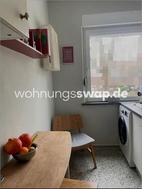 Foto - 1 Zimmer Etagenwohnung zur Miete in Berlin