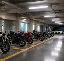 Motorrad ParkplatzStellplatz - 35,00 EUR Miete, in Langweid am Lech (PLZ: 86462) Motorrad ParkplatzStellplatz - 35,00 EUR Miete, in Langweid am Lech (PLZ: 86462)