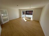 Foto - 2 Zimmer Etagenwohnung zur Miete in Nienburg (Weser)