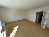 Foto - 2 Zimmer Etagenwohnung in Nienburg (Weser)