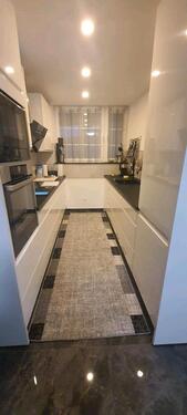 Foto - 3 Zimmer Etagenwohnung zum Kaufen in Stuttgart