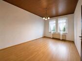 Foto - 4 Zimmer Hochparterre zum Kaufen in Heilbronn