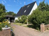 Foto - 5 Zimmer Einfamilienhaus zum Kaufen in Vechelde