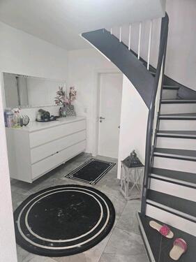 Foto - Hauss Famielen haus - 295.000,00&nbsp;EUR Kaufpreis, ca.&nbsp; 120,00&nbsp;m&sup2;