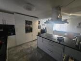 Foto - 4 Zimmer Einfamilienhaus zum Kaufen in Glauburg