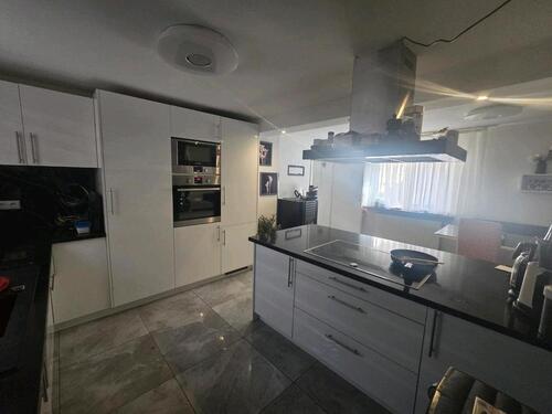Foto - 4 Zimmer Einfamilienhaus zum Kaufen in Glauburg