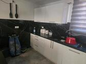 Foto - Einfamilienhaus in Glauburg zum Kaufen