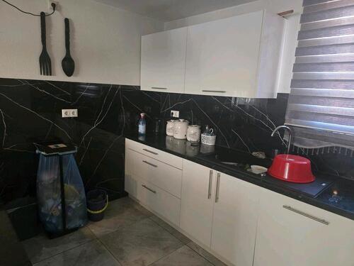 Foto - Einfamilienhaus in Glauburg zum Kaufen