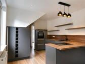 Foto - 3 Zimmer Einfamilienhaus zum Kaufen in Neubukow