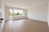 Foto - 3 Zimmer Etagenwohnung zum Kaufen in Stapelfeld