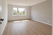 Foto - 3 Zimmer Etagenwohnung in Stapelfeld