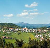 Zentrale 3-Zimmer-Wohnung 86 m²-Schönberg–Ideal für Paare & Famil