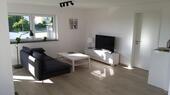 Foto - 2 Zimmer andere zur Miete in Aalen