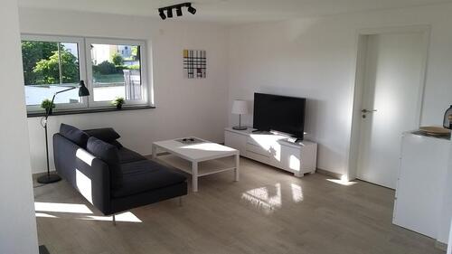 Foto - 2 Zimmer andere zur Miete in Aalen