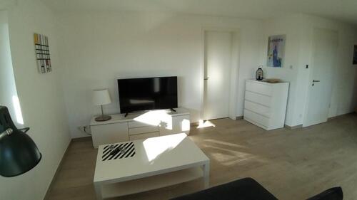 Foto - 2 Zimmer andere in Aalen