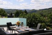 Foto - Urlaub Ferien im Harz Wernigerode - Harzhaus Sonnenschein
