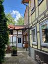 Foto - Einfamilienhaus zum Kaufen in Bleicherode