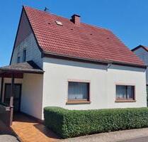 Schmuckstück in Nohfelden - 219.000,00 EUR Kaufpreis, in Nohfelden (PLZ: 66625)