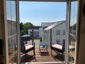 Foto - Appartement Dachgeschoss Meerblick zu vermieten