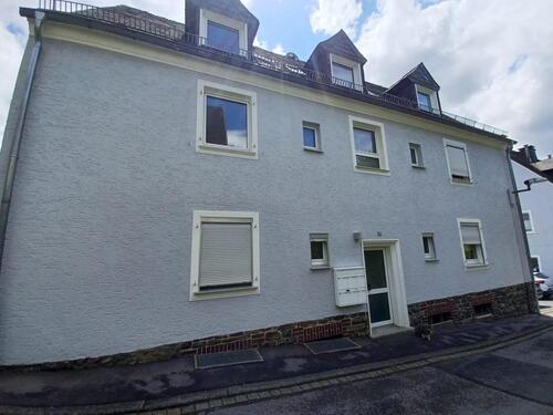 Foto - Halsknopf 18 - Gemütliche 2- Zimmerwohnung im 1. OG