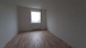 Foto - Etagenwohnung in Altena zur Miete