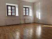 Foto - Vermietung 2 Raum Wohnung mit Balkon Bautzen Zentrum