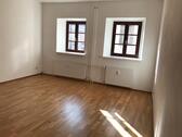 Foto - Etagenwohnung in Bautzen