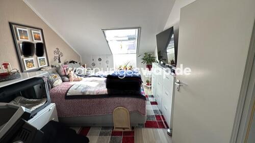 Foto - Etagenwohnung in Panketal