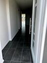 Foto - Etagenwohnung in Flensburg zur Miete