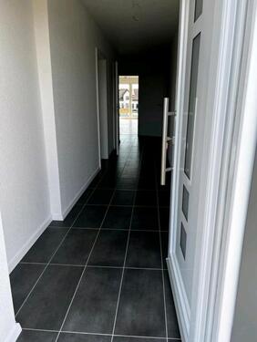 Foto - Etagenwohnung in Flensburg zur Miete