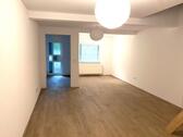 Foto - Erstbezug nach Sanierung: freundliches 4-Zimmer-Haus in Dillingen
