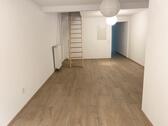 Foto - Einfamilienhaus zur Miete in Dillingen (Saar)