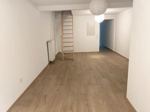 Foto - Einfamilienhaus zur Miete in Dillingen (Saar)
