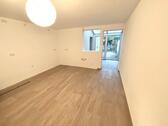 Foto - Einfamilienhaus in Dillingen (Saar)
