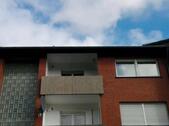 Foto - Etagenwohnung zum Kaufen in Hamm